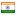 mcdtoolcrib.com server is located in India